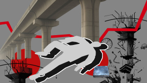ED_2_COST_OF_LIVES.jpg