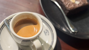 Espresso_Tousef.jpeg