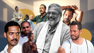 Nana Patekar dies after cardiac arrest