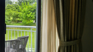 double_layer_curtain.jpg