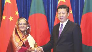 china-bangladesh_relationship.jpg