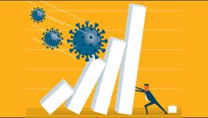 1. covid 19 Commercial loans.jpg