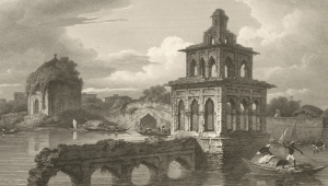 Mughal metropolis.jpg