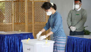 2020-Myanmar-Election.jpg