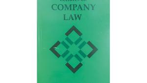 Lectures-on-Company-Law.jpg