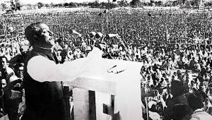 bangabandhu0.jpg