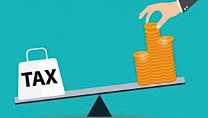 TAX.jpg