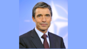 Anders-Fogh-Rasmussen.jpg