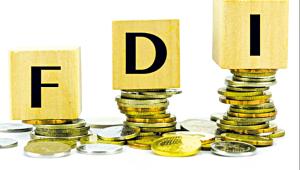 FDI.jpg