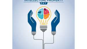 Intellectual-Property.jpg