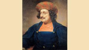 Raja-Ram-Mohan-Roy.jpg