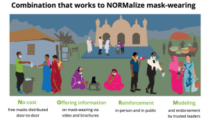 mask-wearing-norms.jpg