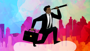 56289-O8HXS4-966 copy.png