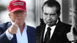 A long way from Comey to watergate.jpg