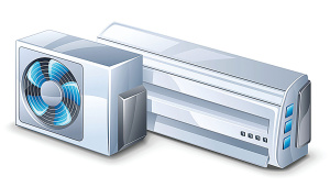 Air Conditioner purchase in Bangladesh
