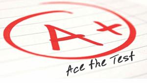ace the test.jpg