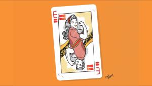 actual differences.jpg