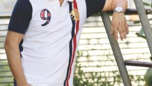 Ahsan Habib Nasim.jpg