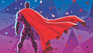 Antibiotic resistance