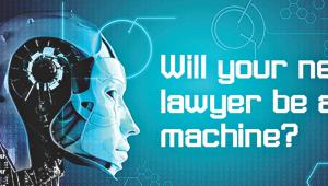 Artificial Intelligence.jpg