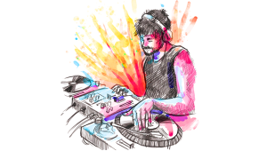 audio engineering.png