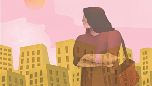 Balance for Better.jpg