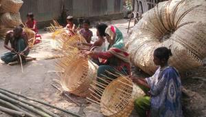 Bamboo baskets.jpg