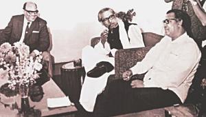 Bangabandhu.jpg