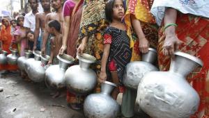 bangladesh-water-shortage