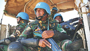 Bangladesh's consistent.jpg