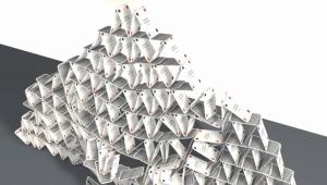 Saving our ailing banking sector