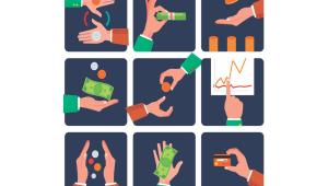 beginner's GUIDE.jpg