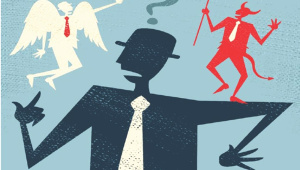 being professional.jpg