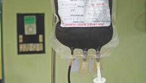 blood transfusion.jpg