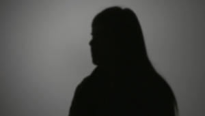 blurry-woman.jpg