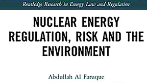 Book review feat.jpg