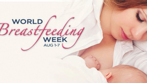 breastfeeding day.jpg