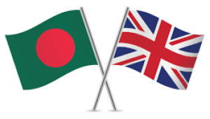 Britain and Bangladesh.jpg