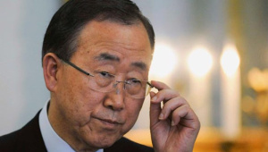 B&W Ban Ki Moon.jpg