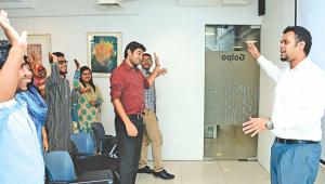 Career Planning For Misfits