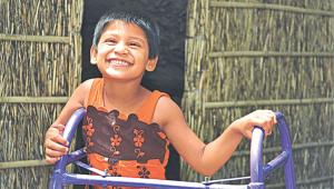 children with disabilities.jpg