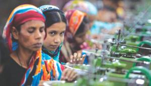 COLOUR WITH EARL MILLER.jpg