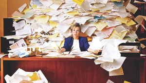 congestion of case.jpg