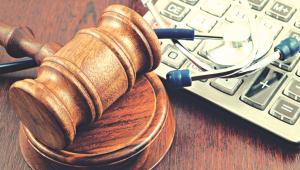 consumer protection legislation.jpg