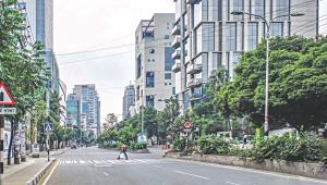 corona impact economy.jpg