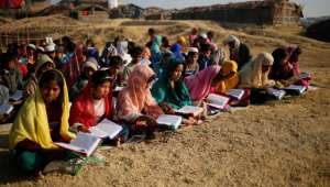 corona Rohingya refugee crisis.jpg