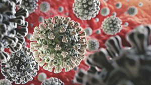 corona treatment.jpg