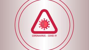 Coronavirus in Bangladesh