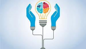 counterfeited products.jpg