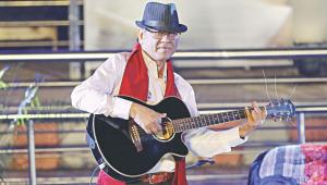 Creating better performers